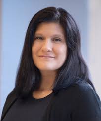 Internal Medicine Providers