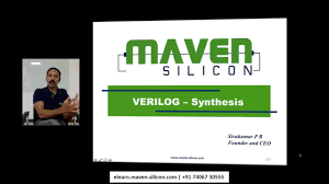 Using systemverilog assertions in rtl code. Online Vlsi Tutorial Verilog Rtl Coding Synthesis Youtube