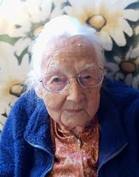 Obituary information for Mary Nussbaum