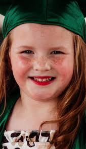 Elite Performing Arts