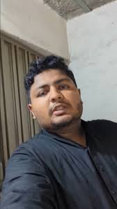 Coming soon , #viral #trending #reelsinstagram #viralvideos #fbstudio  @nirova786