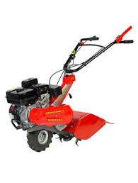 Mecanica Benassi Discovery Trading Materiel Agricole Tunisie Machine Agricole Tunisie Materiel D Extraction Huile D Olive Tunisie Materiel Agroalimentaire Tunisie Machine De Recolte Des Olives Tunisie Machine De Recolte Des Noix Tunisie