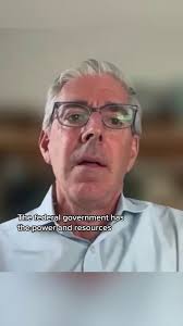 @EdProgress's video Tweet