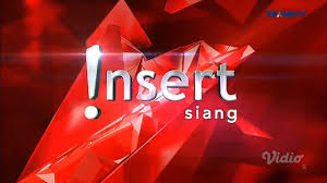 Insert