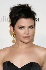 However, fat women and chubby face women prefer short hairstyles for their round faces. 17 Best Short Hairstyles For Round Faces Pixie Bob And Lob Haircuts