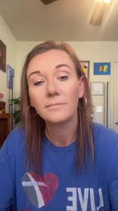 Paul Sauls Member of Portfolio Committee