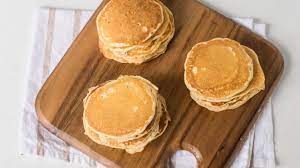 Pancakes Cooking Techniques Tips And Recipes