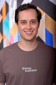 Speakers Blockchain Summit 2026