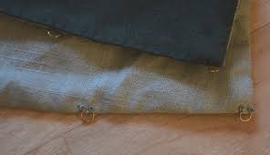 Das Stehfaltenkleid Nach Durer Dem Meister Des Hausbuches Falten Meister Mittelalter