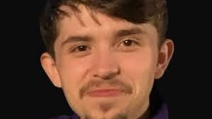 Fundraiser by McKenzie Hendrickson : Helping for funeral services