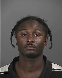 Police searching for 15-year-old, investigating 37-year-old man