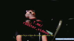 Rooster-videos-cocknasty-asian-feetjob - Porn - EroMe