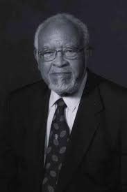 Jacob Trowell Obituary (1926