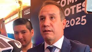 Restauranteros de León piden más patrullajes ante ola de robos de relojes  de lujo