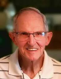 Asking for a friend: looking for any relatives or information for Richard  Coppock and his wife Susan Elaine Coppock. They lived around Pleasant Hill,  OH. He worked at Hobart Brothers and was