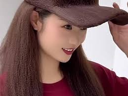 抽象歌曲古早-抖音