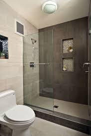 Shower Room Ideas Elegant Modern Bathroom Design Ideas With Walk In Shower Small Bathroom Small Bathroom Remodel Bathroom Shower Design Bathroom Design Small