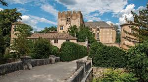 All allemagne en provence hotels allemagne en provence hotel deals near landmarks. Klimatabelle Allemagne En Provence Temperatur Beste Reisezeit Wetter
