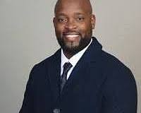 HISTORY: West Orange County of yesteryear for week of March 13, 2025