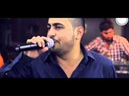 Maybe you would like to learn more about one of these? As Vrea Sa Mor Pentru O Noapte Live X Youtube