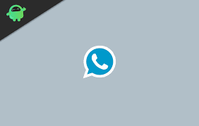 It just takes a few minutes to learn how to use the app. How To Download Whatsapp Jimods Jtwhatsapp Apk For Android Gsmhelpers