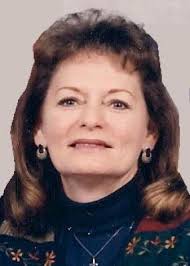 Obituary information for Martha Ivey White