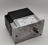 1PC New Siemens SQM45.291B9WH Servo Motor Expedited Shipping ...