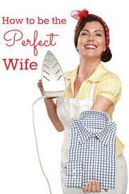 John of the cross achieved preeminence through poems of exalted style expressing the experience of mystic union. 27 Perfect Wife Ideas Perfect Wife Wife Stepford Wife