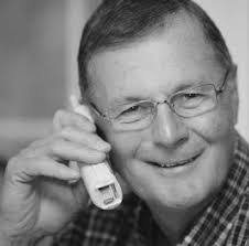 Susan Oney's Instagram, Twitter & Facebook