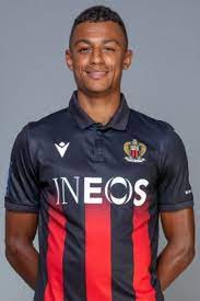 Последние твиты от ndoye dan (@danndoye10). Dan Ndoye Nice Stats Titles Won