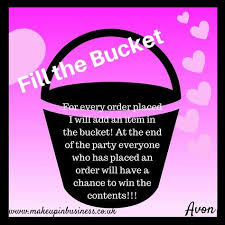 We did not find results for: Party Games Online Mary Kay 48 Ideas For 2019 Facebook Party Games Online Party Games Avon Facebook