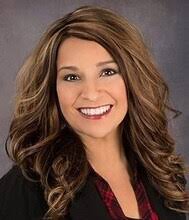 Groves, TX Real Estate Agents