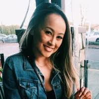 Grace Cepeda's Instagram, Twitter & Facebook