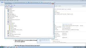 Check spelling or type a new query. Need Help For Driver 14 D010au Notebook Pc Hp Support Community 4979327