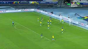 Na goal, você acompanha todos os lances. Ww6kmkyz3sdi4m
