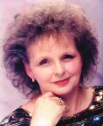 DPS Officers Read to Local Kindergartners