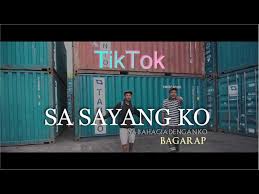 Seperti, lirik lagu dangdut, tarling, jawa, pop, barat, korea, india, sunda, lagu daerah, nasional. Sa Sayang Ko Descarga Gratuita De Mp3 Sa Sayang Ko A 320kbps