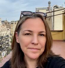 Dr. Kelly Wright, ND — Vashon Natural Medicine