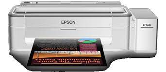 The l220 is the multifunction printer that provides compelling value for the home. ØªØ­Ù…ÙŠÙ„ ØªØ¹Ø±ÙŠÙ Ø·Ø§Ø¨Ø¹Ø© Epson Tm T20iii