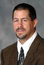 UWSP Wrestling Announces 2008-09 Recruiting Class