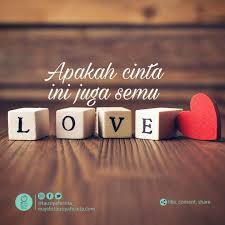 Follow Catatancintamuslimah Follow Catatancintamuslimah Hanya Sandiwarakah Semua Ini Apakah Cinta Ini Juga Semu Tak Nampak Tapi Sela Hujan Bepergian