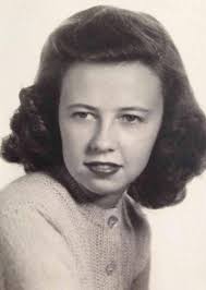 Search Mary Zeller Obituaries and Funeral Services