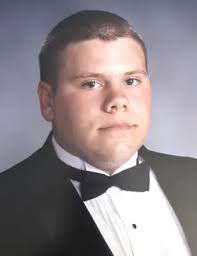 Obituary information for Mr. John Aaron Hardman