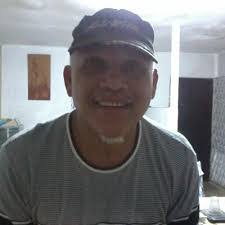 Derrick Blair's Instagram, Twitter & Facebook