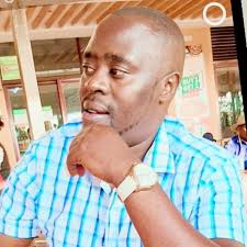 Zuchu anasumbua Diamond kwa Nini na Network iko na Shida Surely?