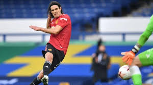 Link 1 link 2 link 3 link 4 link 5 link 6. Link Siaran Langsung Live Streaming Mu Vs Leeds United Prediksi Skor Tribun Jogja
