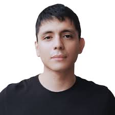 XRandolphX (Randolph Fabrizio Ramirez Palacios) · GitHub