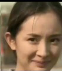 Somnith-សមនិត