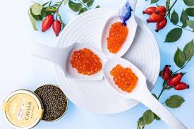 Image result for Caviar 2025 LZ