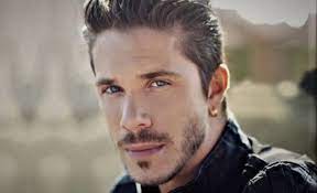 Πλήρης ανανεωμένη λίστα με όλες τις εγκυκλίους που έχουν συντάξει οι αρμόδιες διευθύνσεις της α.α.δ.ε. Xuxgulhwjs5qym